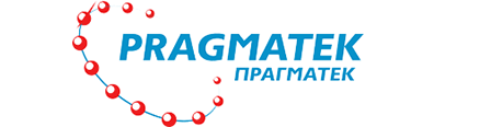 Прагматек: управление чистотой жидкости