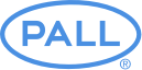 Логотип PALL